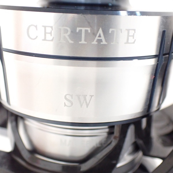 セルテートＳＷ８０００Ｈ